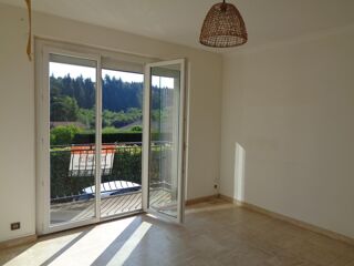  Maison à vendre 3 pièces 60 m²