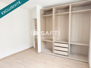  Appartement à vendre 2 pièces 62 m²