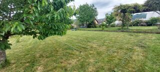  Terrain � vendre 478 m�