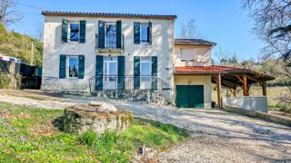  Maison � vendre 5 pi�ces 109 m�