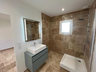  Maison à vendre 5 pièces 126 m²