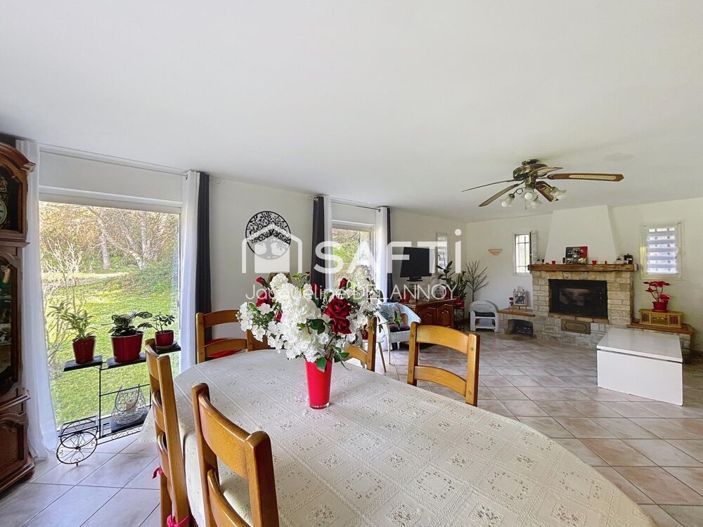 � vendre  Maison Grasse (06130)