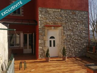  Appartement � vendre 6 pi�ces 90 m�