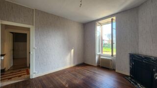  Maison à vendre 5 pièces 139 m²