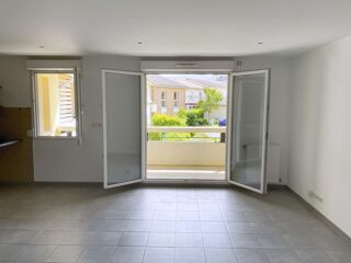  Appartement � vendre 4 pi�ces 84 m�