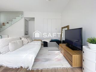  Maison � vendre 5 pi�ces 103 m�