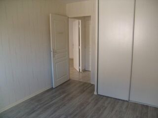  Appartement à vendre 2 pièces 48 m²