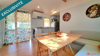  Terrain � vendre 88 m�