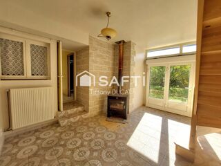  Maison � vendre 4 pi�ces 107 m�