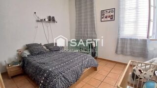  Immeuble  vendre 200 m