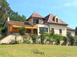  Maison  vendre 6 pices 178 m