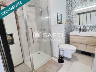  Appartement � vendre 2 pi�ces 52 m�