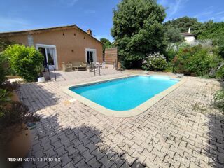  Maison � vendre 4 pi�ces 120 m�