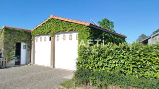  Maison � vendre 1 pi�ce 77 m�