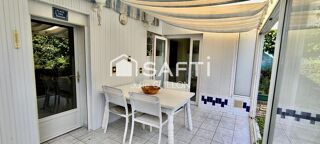  Maison � vendre 4 pi�ces 92 m�