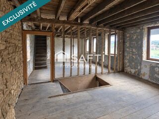  Maison à vendre 4 pièces 90 m²