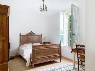  Maison à vendre 8 pièces 263 m²