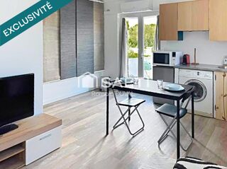  Maison � vendre 4 pi�ces 84 m�