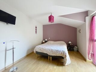 Vente Maison Maison de ville de 150m2 aux portes de REDON Saint-nicolas-de-redon