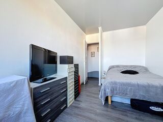  Appartement � vendre 4 pi�ces 82 m�