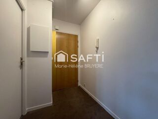  Appartement  vendre 1 pice 31 m