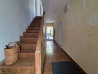  Maison à vendre 6 pièces 118 m²