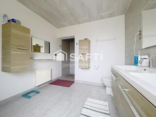  Maison � vendre 6 pi�ces 140 m�