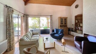  Maison � vendre 5 pi�ces 197 m�