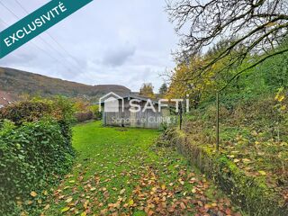  Maison � vendre 5 pi�ces 147 m�