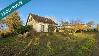  Maison  vendre 5 pices 120 m