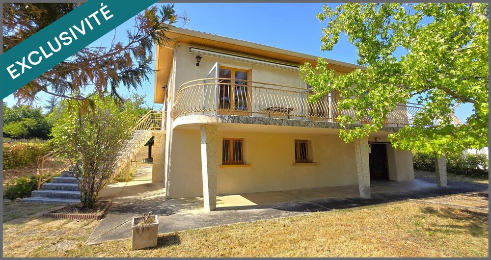 Maison familiale 125 m² au calme proche toutes commodités
