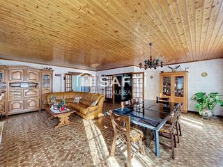  Maison � vendre 6 pi�ces 152 m�