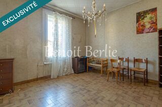  Maison � vendre 3 pi�ces 70 m�