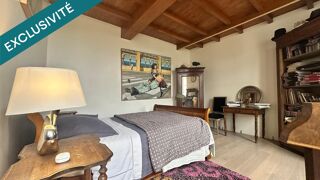  Maison à vendre 6 pièces 157 m²