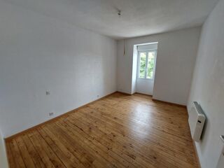  Maison à vendre 4 pièces 76 m²