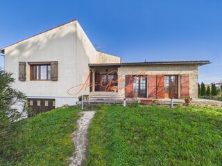  Maison � vendre 4 pi�ces 119 m�