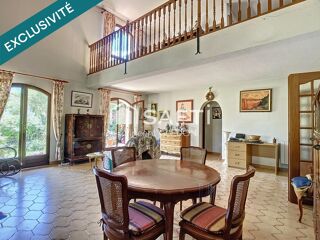  Maison � vendre 4 pi�ces 157 m�