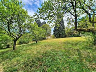  Terrain à vendre 1282 m²