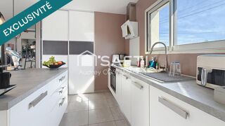Vente Maison Agréable maison Montech