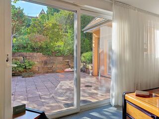  Maison � vendre 8 pi�ces 227 m�