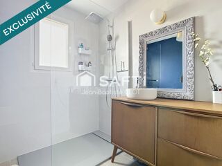  Maison à vendre 4 pièces 90 m²