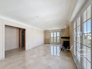  Maison à vendre 8 pièces 260 m²