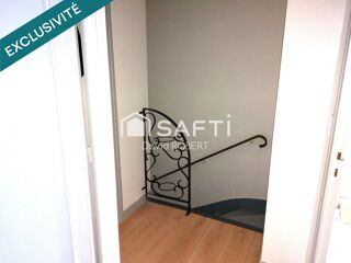  Maison � vendre 5 pi�ces 98 m�