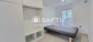  Maison à vendre 4 pièces 100 m²