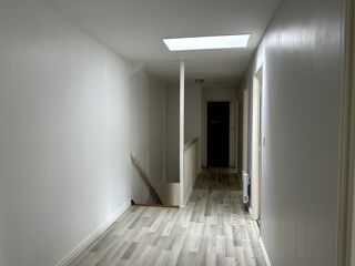  Maison � vendre 5 pi�ces 202 m�