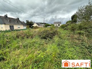  Terrain � vendre 565 m�