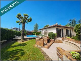  Maison � vendre 5 pi�ces 122 m�