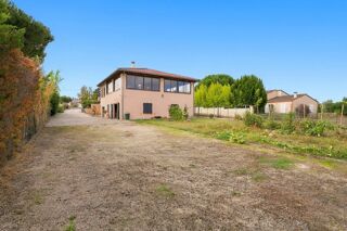 Maison à vendre 7 pièces 126 m²