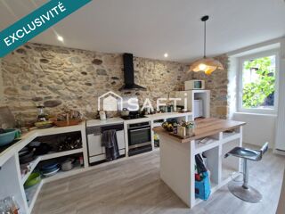  Maison à vendre 7 pièces 170 m²