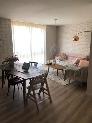  Maison � vendre 9 pi�ces 153 m�